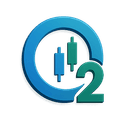 Q2OPTION