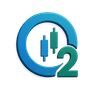 Q2OPTION