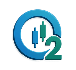 Q2OPTION